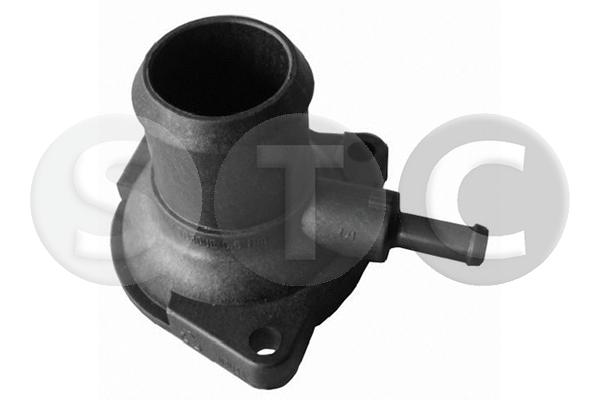 Coolant Flange (T403843)