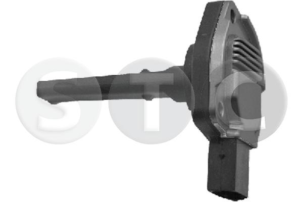 Sensor, engine oil level (T451602)