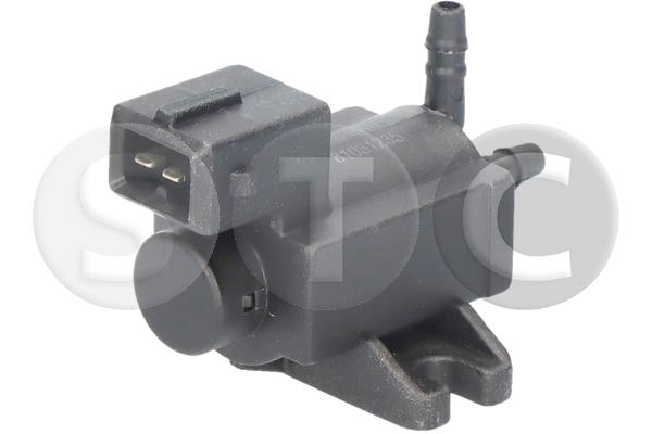 EGR valve, exhaust control (T431235)