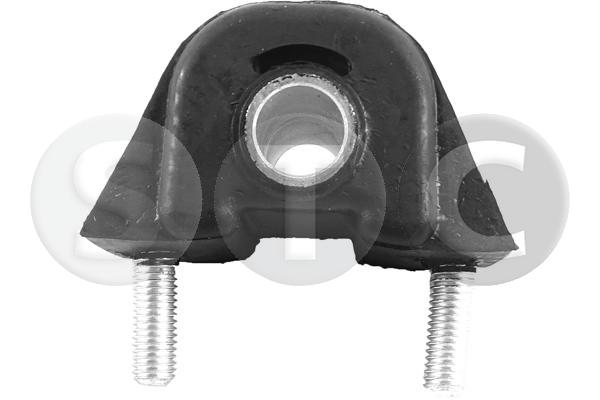 Mounting, control/trailing arm (T423861)