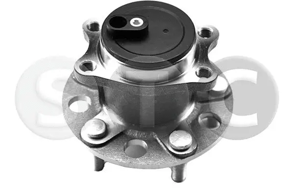 Wheel Bearing Kit (T490011)
