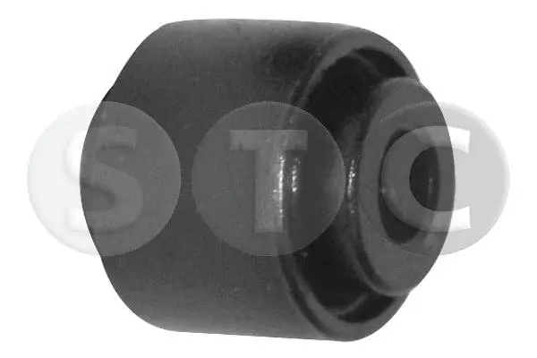 Bushing, axle beam (T458071)