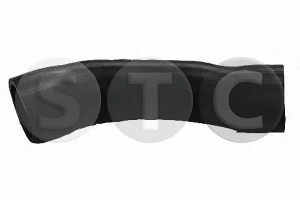 Charge Air Hose (T409060)