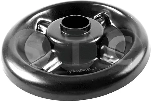 Spring Seat (T456106)