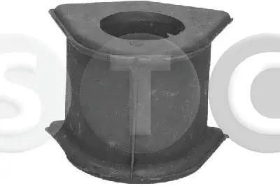 Mounting, stabiliser bar (T444135)
