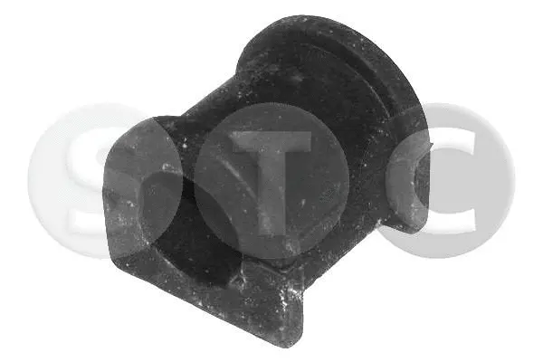 Mounting, stabiliser bar (T400863)