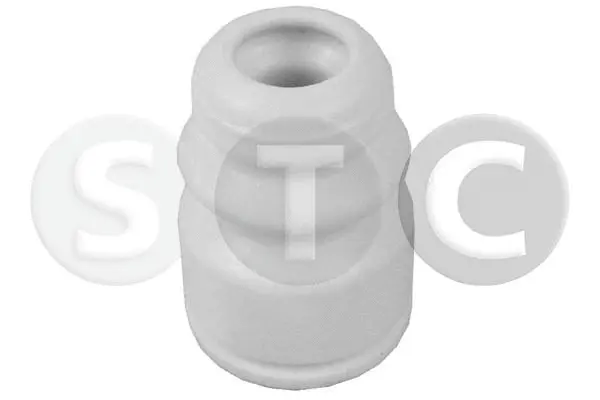 Rubber Buffer, suspension (T442013)