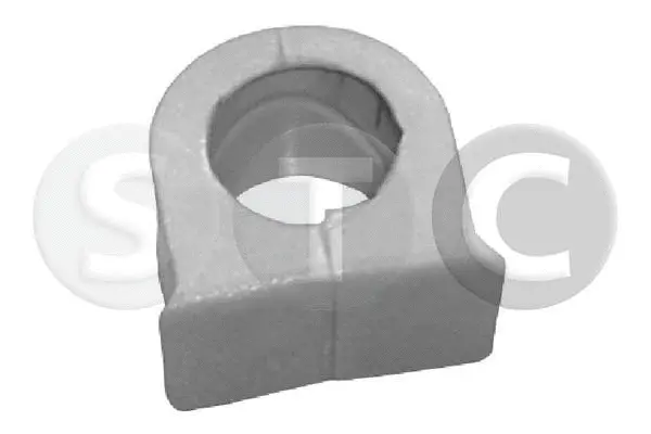 Mounting, stabiliser bar (T404195)