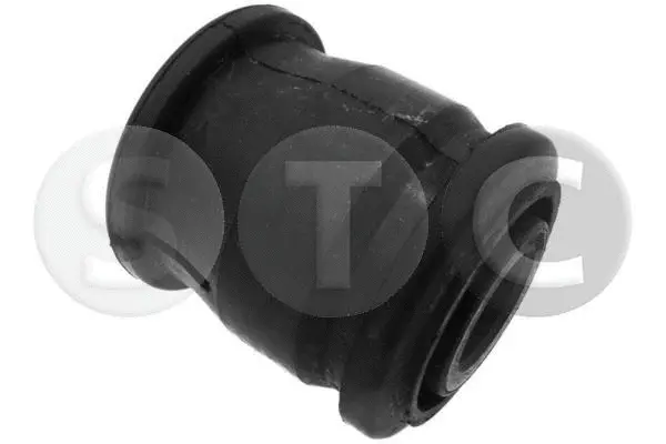 Mounting, control/trailing arm (T458706)