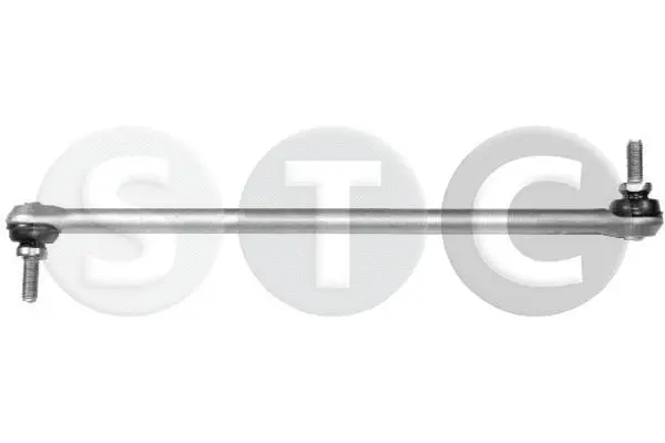 Link/Coupling Rod, stabiliser bar (T405911)