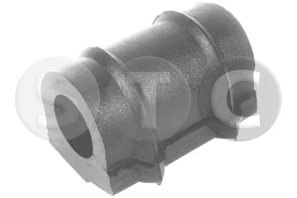 Mounting, stabiliser bar (T400699)