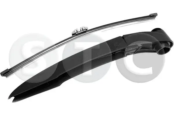 Wiper Blade (T468361)