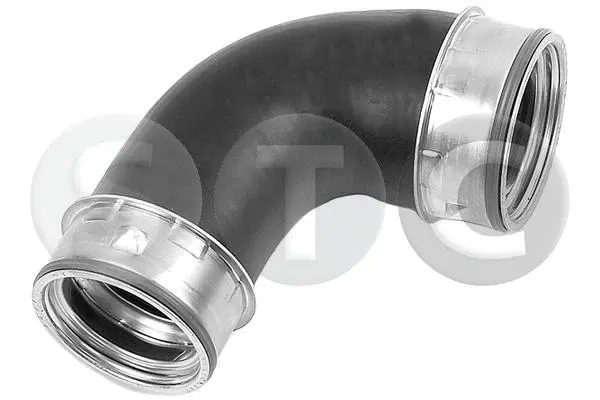 Charge Air Hose (T414912)