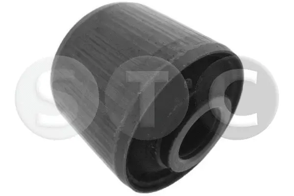 Bush, shock absorber (T458718)