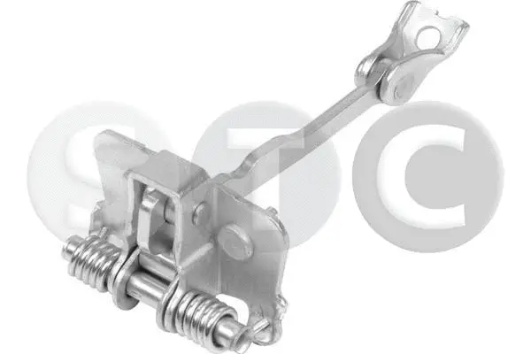 Door Check (T443165)