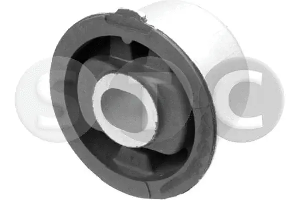 Bushing, axle beam (T456451)