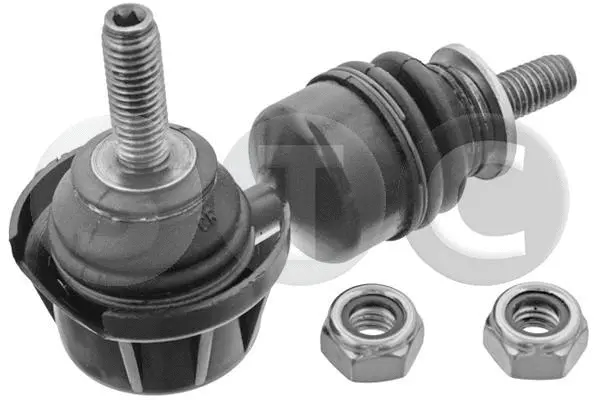 Link/Coupling Rod, stabiliser bar (T405292)