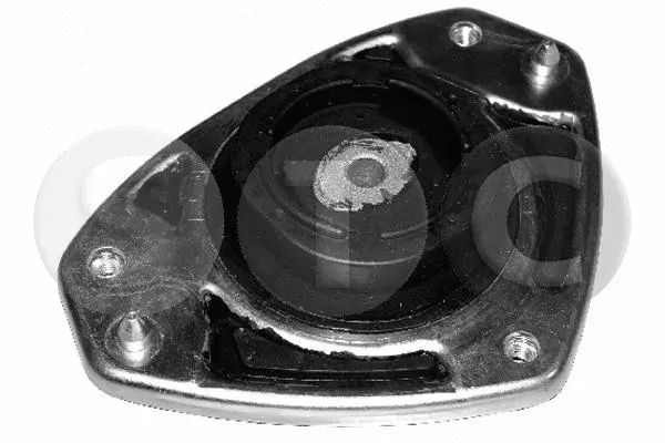 Suspension Strut Support Mount (T405748)