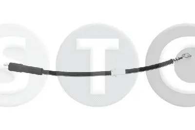 Brake Hose (T496766)
