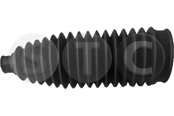 Bellow Kit, steering (T411215)