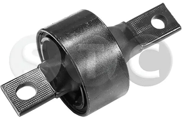 Bushing, axle beam (T402707)