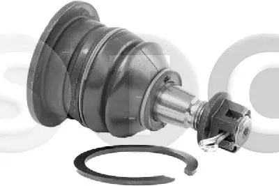 Ball Joint (T453485)