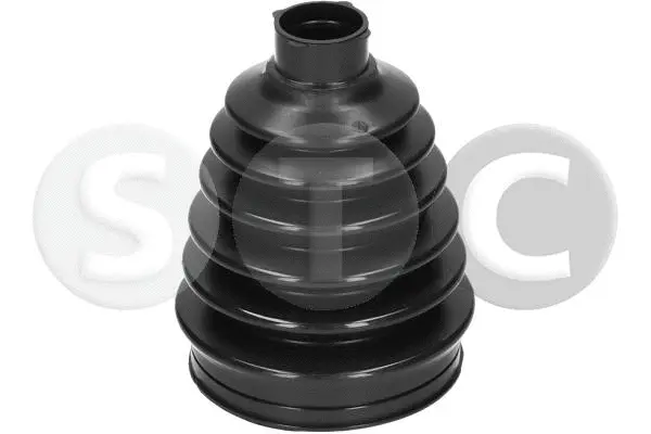 Bellow Kit, drive shaft (T401171)