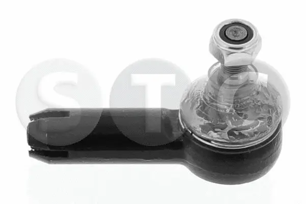 Tie Rod End (T453996)