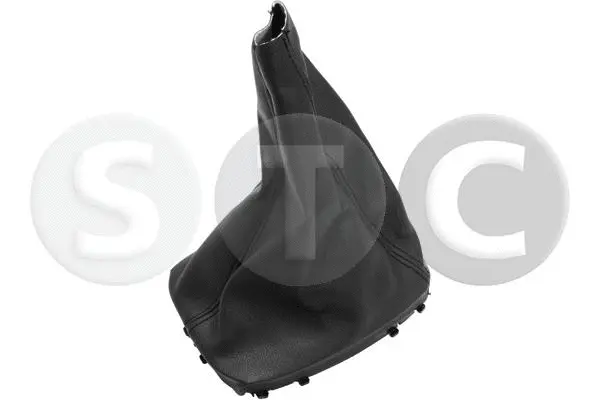 Gear Shift Lever Gaiter (T465067)