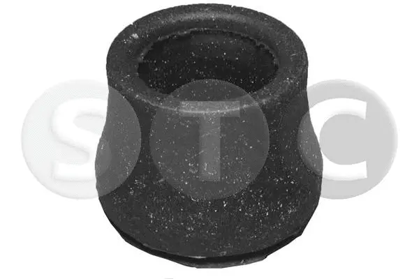 Gasket, crankcase ventilation (T402669)