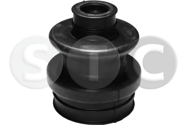 Bellow Kit, drive shaft (T411099)