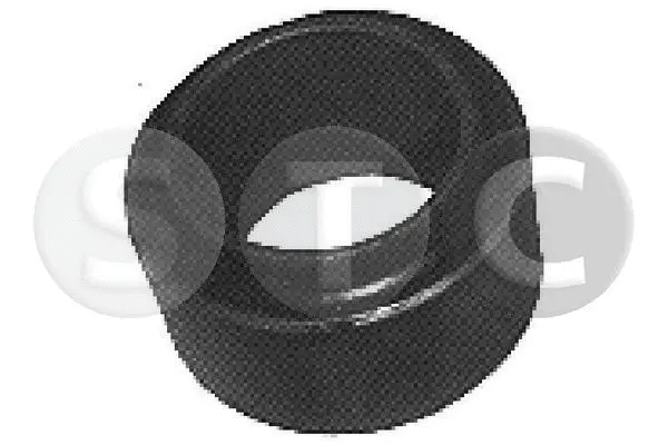 Mounting, control/trailing arm (T400784)
