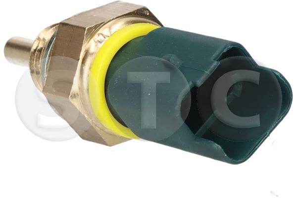 Sensor, coolant temperature (T450289)