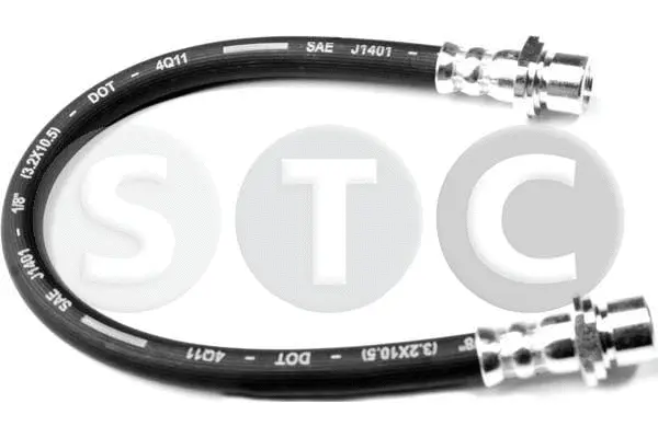 Brake Hose (T496623)