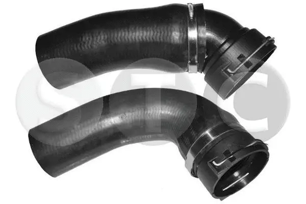 Charge Air Hose (T479177)