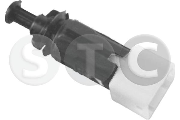 Stop Light Switch (T448363)