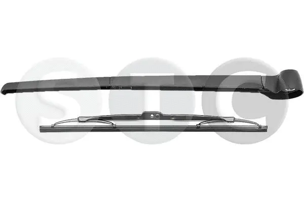 Wiper Blade (T468162)