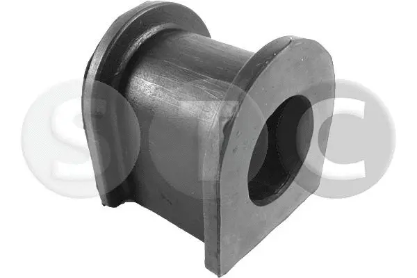 Bushing, stabiliser coupling rod (T448399)