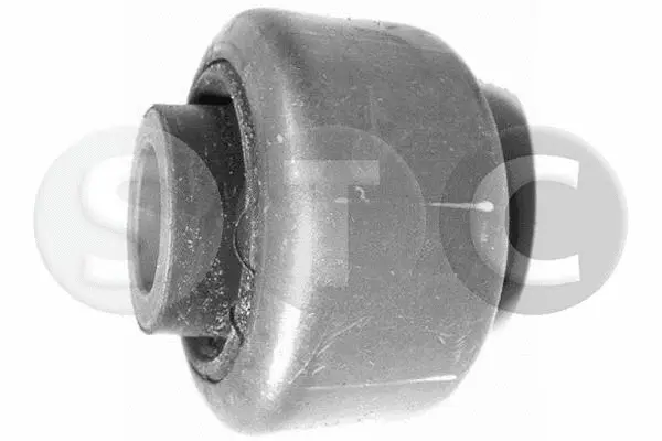 Mounting, control/trailing arm (T402704)