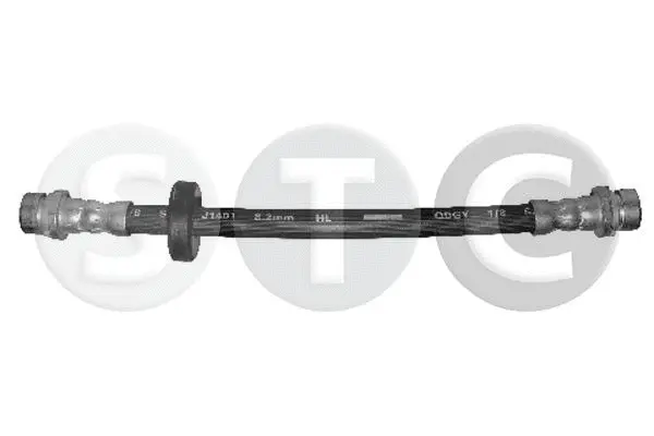 Brake Hose (T496084)