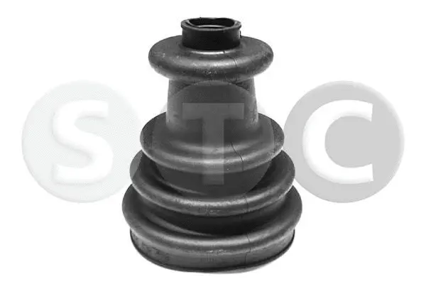 Bellow Kit, drive shaft (T401629E)