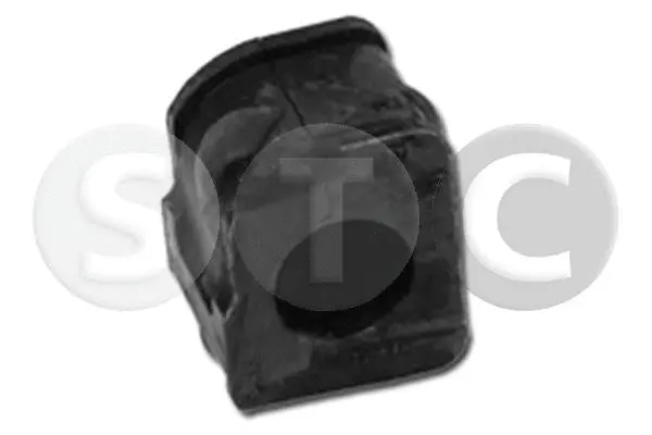 Mounting, stabiliser bar (T459452)