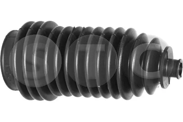 Bellow, steering (T410015)