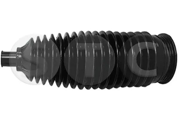 Bellow Kit, steering (T411283)