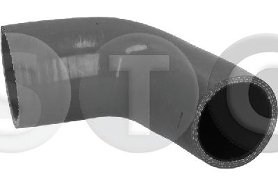 Charge Air Hose (T479473)
