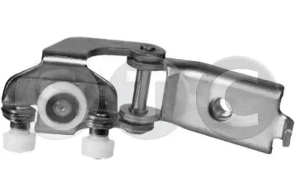 Roller Guide, sliding door (T448567)