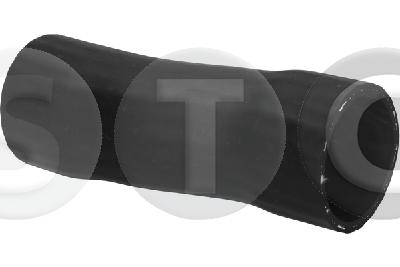 Charge Air Hose (T479455)