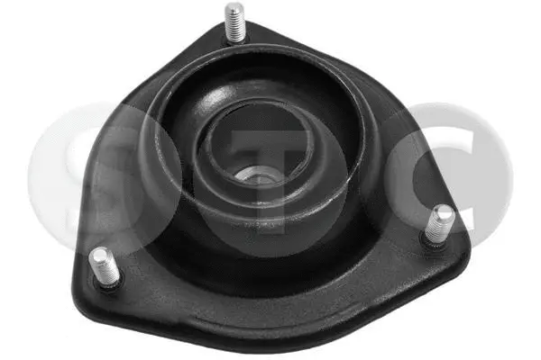 Suspension Strut Support Mount (T458746)