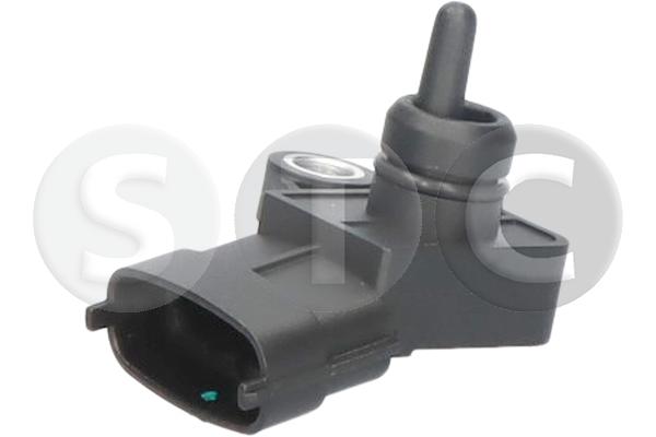 Sensor, intake manifold pressure (T447963)