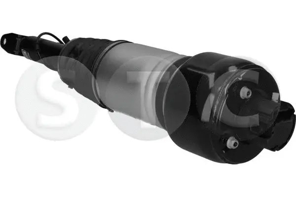 Air Suspension Strut
